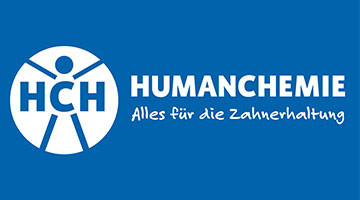 Humanchemie GmbH
