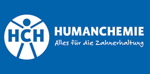 Humanchemie GmbH