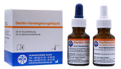 Dentin-Versiegelungsliquid