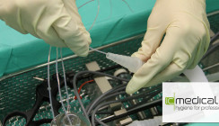 IC Medical unterstützt Arztpraxen mit Validierungsservice