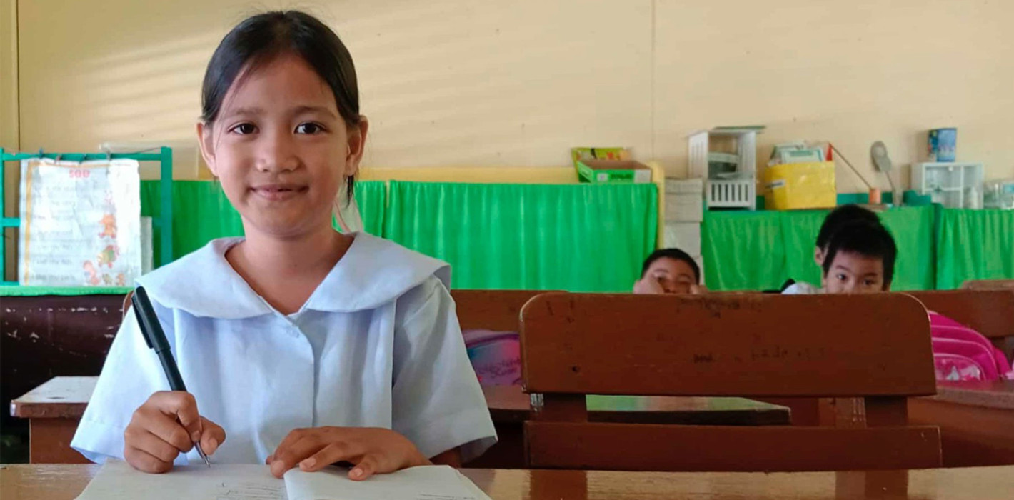 Gesunde Zähne – gesunde Zukunft: Hilfsprogramm Ivoclar Joy erreicht Philippinen