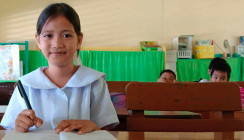 Gesunde Zähne – gesunde Zukunft: Hilfsprogramm Ivoclar Joy erreicht Philippinen