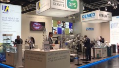 JADENT & IDS 2017 – Die herausragenden Möglichkeiten der Visualisierung
