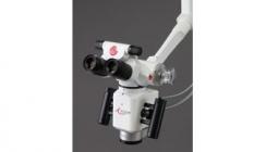 Dentalmikroskop iScope