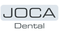 Joca Dental