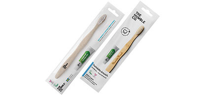 productTeaserImage