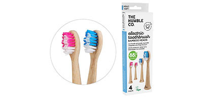 productTeaserImage