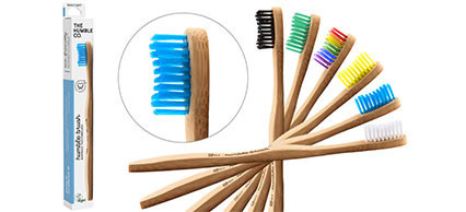 productTeaserImage