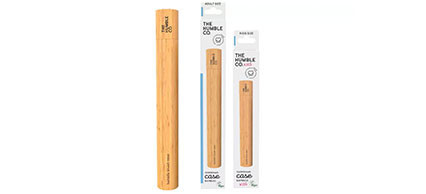 productTeaserImage