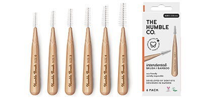 productTeaserImage