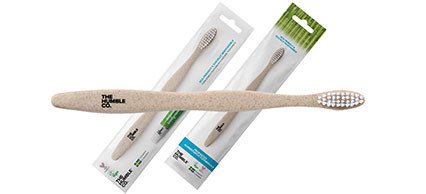 productTeaserImage