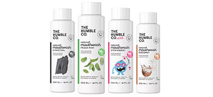 productTeaserImage