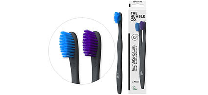 productTeaserImage