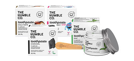 productTeaserImage
