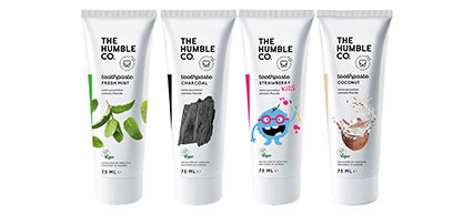 productTeaserImage