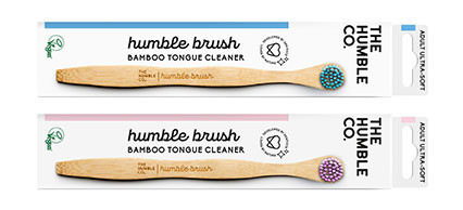 productTeaserImage