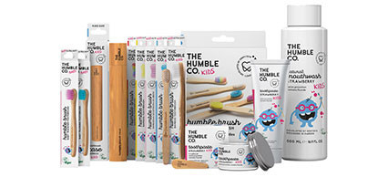 productTeaserImage