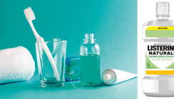 Prophylaxe aus Patientenperspektive – Mundhöhle als unbekanntes Terrain?