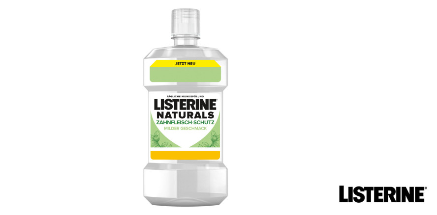 Nachhaltigkeit ist in aller Munde – auch in der Zahnarztpraxis