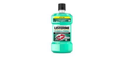 productTeaserImage