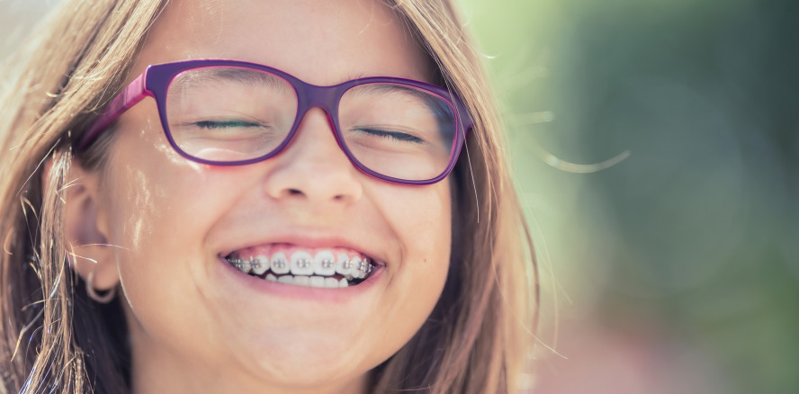 Früh übt sich: Prophylaxe bei Kindern und Jugendlichen