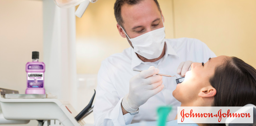 Fit im Praxisalltag – Wohlbefinden in der Zahnarztpraxis