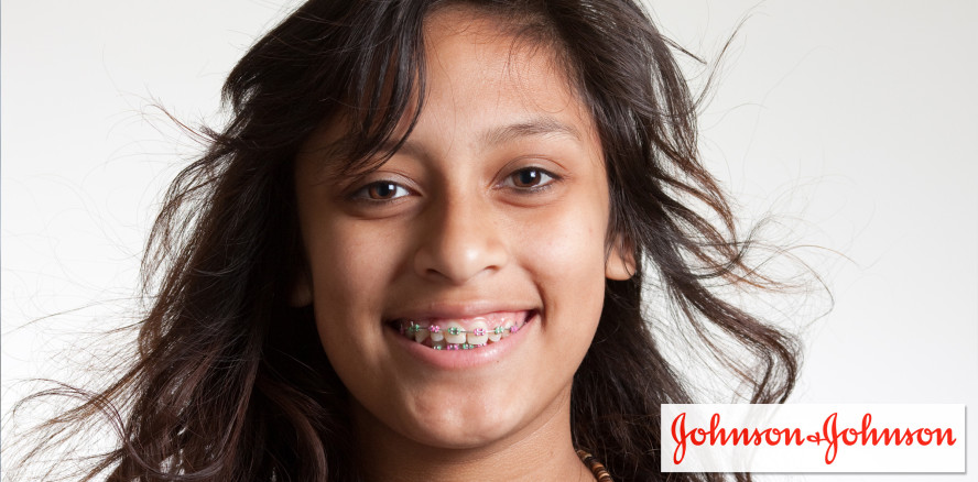 Mundgesundheit trotz erschwerter Bedingungen