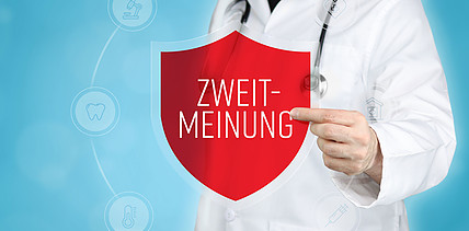Niedrigere Festzuschüsse – höherer Beratungsbedarf