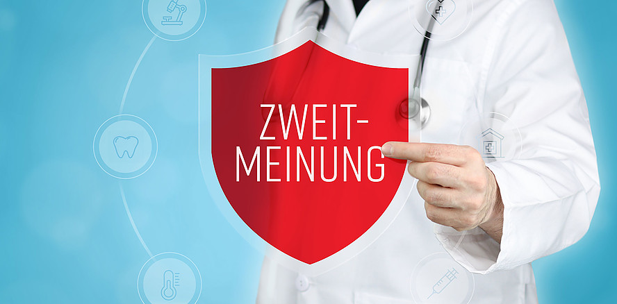 Niedrigere Festzuschüsse – höherer Beratungsbedarf