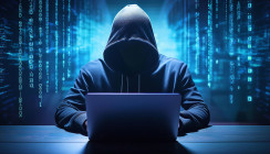 KZVB fordert Konsequenzen nach Datendiebstahl bei D-Trust