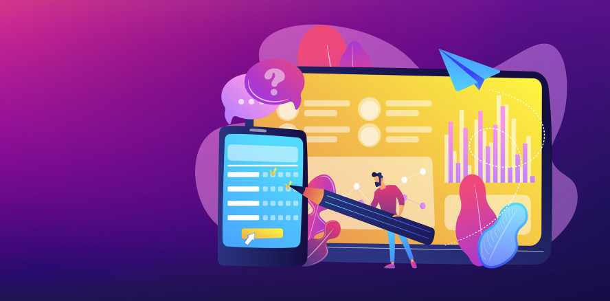 Umfrage bestätigt drohende Gefahr für flächendeckende Versorgung