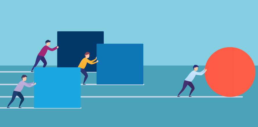 Was bei der Wirtschaftlichkeits­prüfung zu beachten ist