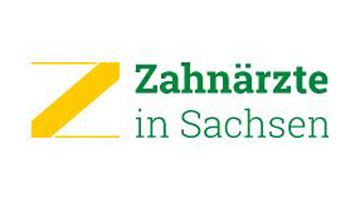 KZV Sachsen