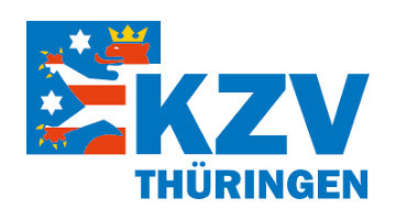 KZV Thüringen