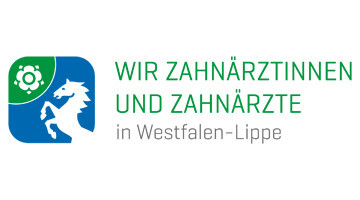 KZV Westfalen-Lippe