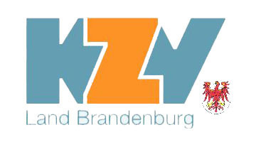 KZV Brandenburg