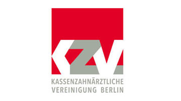 KZV Berlin