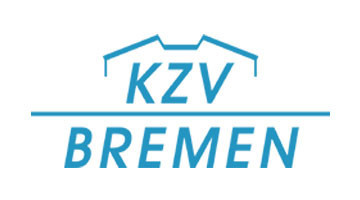 KZV Bremen
