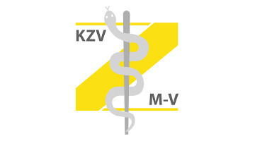 KZV Mecklenburg-Vorpommern