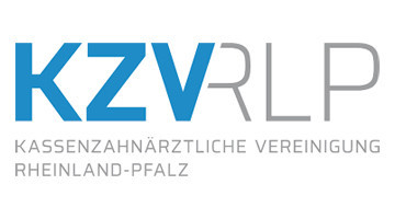 KZV Rheinland-Pfalz