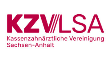 KZV Sachsen-Anhalt