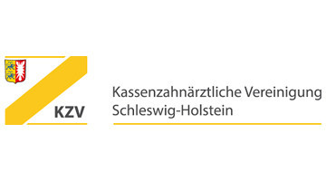 KZV Schleswig-Holstein