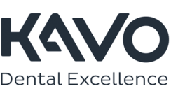 KaVo Dental GmbH