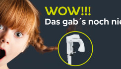 WOW!!! Das gab´s noch nie! 10.000 € Treuerabatt!