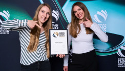 KaVo Lumina ist German Innovation Award Winner 2026