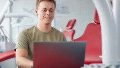 KaVo Dental launcht neue nutzerfreundliche Webseite