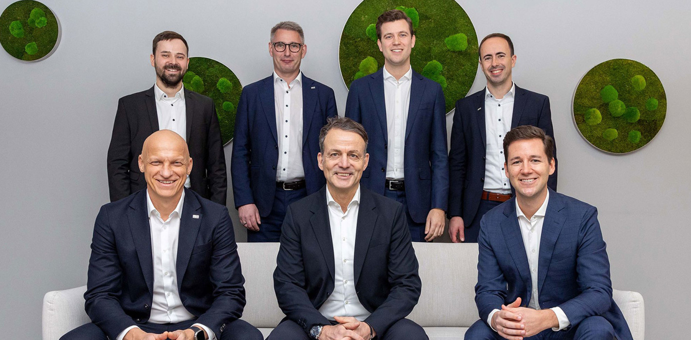 KaVo & MELAG: ein starkes Team für noch mehr Dental Excellence