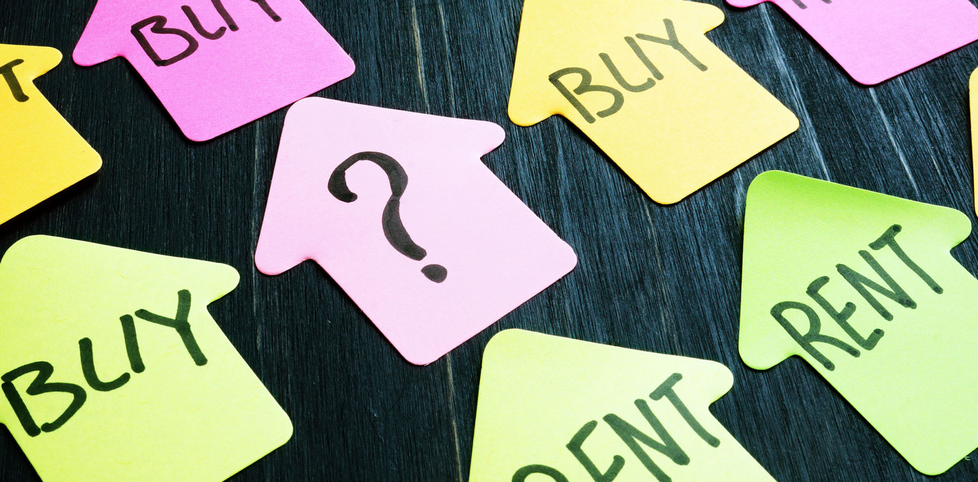 Steuertipps für Zahnärzte: Leasing vs. Finanzierung?