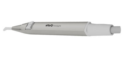 productTeaserImage