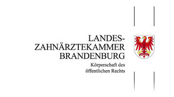 Zahnärztekammer Brandenburg - LZKB